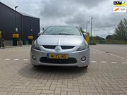 Mitsubishi Grandis - 2.4-16V Intense 7 persoons