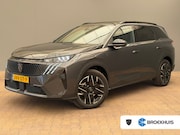 Peugeot 5008 - 1.2 Hybrid 145 GT 360 Camera | Navigatie | Apple Carplay/And
