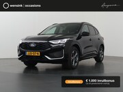 Ford Kuga - 2.5 PHEV ST-Line X | Panoramadak | Winterpakket | HUD | Matr