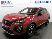 Peugeot 2008 - Allure 100pk 3d Dash | Navi+Carplay | Camera | Stoelverw.