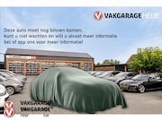 Audi e-tron Sportback - 55 quattro S edition 95 kWh | RS Stoelen | Panoramadak | Ban