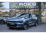 Lynk & Co 01 - 1.5