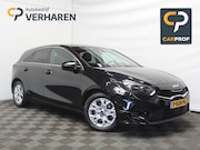 Kia Ceed - 1.5 T-GDi MHEV DynamicPlusLine CAMERA | CARPLAY | LMV16 | AU