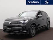 Volkswagen Tiguan - 1.5 eHybrid Life DSG / Adaptive cruise / App-Connect / DAB /