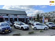 Audi A3 - Limousine 1.0 TFSI Sport S Line Edition *navigatie + sportst