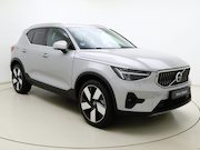 Volvo XC40 - T4 Plug-in hybrid Ultimate Bright | Trekhaak | Full Options 