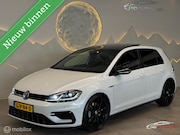 Volkswagen Golf - 2.0 TSI 4Motion R Panorama/Akrapovic/Keyless