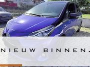 Toyota Yaris - 1.5 Hybrid Executive | Dealeronderhouden | Achteruitrijcamer