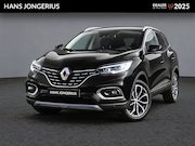 Renault Kadjar - TCe 160 EDC Intens | AUTOMAAT | TREKHAAK | CAMERA | NAVI | C
