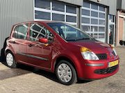 Renault Modus - 1.4-16V Air APK 04-2027 Airco Cruise controle elektrische ra