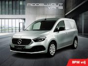 Mercedes-Benz Citan - 112 116 PK Aut. CDI L1 Pro Camera/Carplay/16'LMV/LED