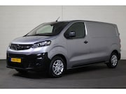 Opel Vivaro - L2H1 Edition 50 kWh