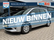 Subaru Trezia - 1.3 COMFORT AC/CV+AB/ELEK.RAMEN/TREKHAAK/HOGE.INSTAP