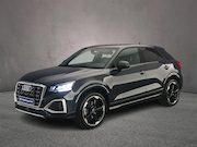 Audi Q2 - 35 TFSI S Edition | Elektr achterklep | Privacy Glas | Cruis