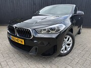 BMW X2 - xDrive25e High Executive M-sport
