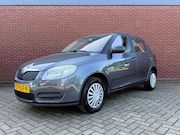 Skoda Fabia - 1.2 Drive / Nap / Airco / Apk / Mooie km stand /