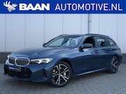 BMW 3-serie - Touring 330i xDrive | M-Sport | Adaptive