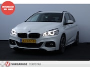 BMW 2-serie - Active Tourer 225xe iPerformance M-Sport Hybrid