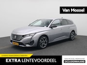 Peugeot 308 - SW 1.2 PureTech Allure Pack Business 130 Pk | Nav | Camera |
