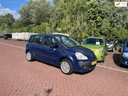 Renault Grand Modus - 1.6-16V Expression automaat elektrische ramen centrale deurv