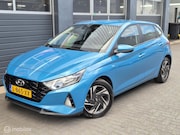 Hyundai i20 - 1.0 T-GDI Comfort | CAMERA | CARPLAY | PDC| 48V MILD |