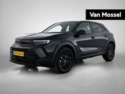 Opel Mokka - 1.2 Turbo Hybrid GS | Automaat | Camera | LMV | Navigatie |