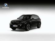 BMW X1 - xDrive25e M Sport Pro | Premium Pakket | Harman Ka