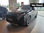 Peugeot e-3008 - GT Avantage 210 73 kWh