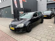 Volkswagen Golf - 1.6 FSI GT Sport Business Airco Navi NAP APK