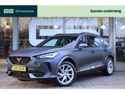 CUPRA Formentor - 1.4 TSI e-Hybrid PHEV 1e Eigenaar |CARPLAY|CAMERA|