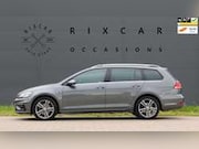 Volkswagen Golf - 1.5 TSI Highline Business R-Line Automaat