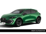 Renault Clio - nieuwe Renault 1.8 Hybrid 160 techno | Voorraad voordeel |