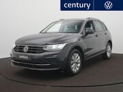 Volkswagen Tiguan - 1.4 TSI eHybrid Life Automaat - PDC - Apple Carplay/Android 