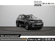 Dacia Duster - Limited Edition Hybrid | Achteruitrijcamera | Dacia Handsfre