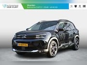 Citroën C5 Aircross - TURBO 130pk Automaat Feel Citroen C5 Aircross Pure