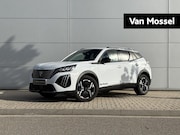 Peugeot 2008 - 1.2 PureTech 100 Allure | Parkeerhulp | Camera voor | Draadl