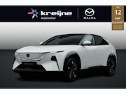 Mazda CX-6e - Takumi Business Edition 78 kWh | Voorraad | Gratis trekhaak 