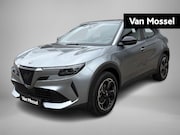 Alfa Romeo Junior - Elettrica 54 kWh | Apple Carplay/Android Auto | Climate Cont