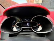 Renault Clio - 0.9 TCe Dynamique Distrib Reeds vervangen, Navi, LM Velgen D
