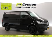 Volkswagen Transporter - 2.0 TDI L1H1 | Airco | Cruise | Carplay | Trekhaak | Navi