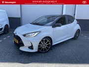 Toyota Yaris - 1.5 Hybrid GR Sport | Premium Pack | Panoramadak | JBL | HUD