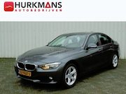 BMW 3-serie - (e90) 320i 184 PK NL-AUTO AUTOMAAT LEES TEKST !!