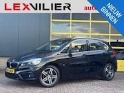 BMW 2-serie - Active Tourer 218i Corporate Lease High Ex
