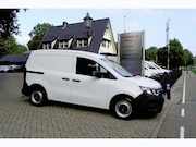 Renault Kangoo - 1.5 Blue dCi Comfort NAVI TREKHAAK 1e eig