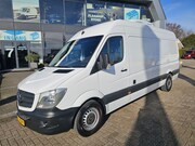 Mercedes-Benz Sprinter - 316 2.2 CDI L3-H2 Koelwagen * 3, 5t Trekgewicht