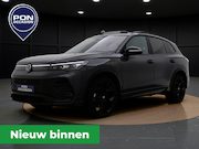 Volkswagen Tiguan - 1.5 eHybrid R-Line | Pano dak | 360 Camera | Trekhaak | Elek