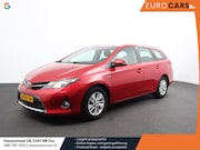 Toyota Auris - Touring Sports 1.8 Hybrid Aspiration Climate Control Achteru