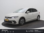 Volkswagen Polo - 1.0 TSI Life Edition / Navigatie / Airco Climat Control / Ap