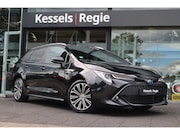 Toyota Corolla - Touring Sports 1.8 Hybrid Dynamic | ACC | CarPlay | Camera |