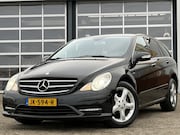 Mercedes-Benz R-klasse - 300 CDI BlueEFFICIENCY 190pk | 7-persoons | Achteruitrijcame